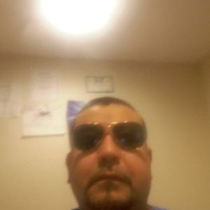 Meet your Posher, Claudio